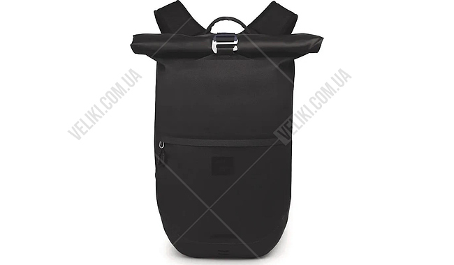 Рюкзак Osprey Metron 25 л - дополнительное фото 2