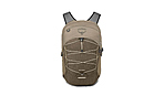 Рюкзак Osprey Quasar 26 л - фото 1