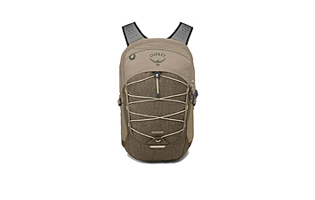 Рюкзак Osprey Quasar 26 л