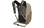 Рюкзак Osprey Quasar 26 л - дополнительное фото 3