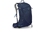 Рюкзак Osprey Stratos 24 л - дополнительное фото 4