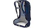 Рюкзак Osprey Stratos 24 л - дополнительное фото 5