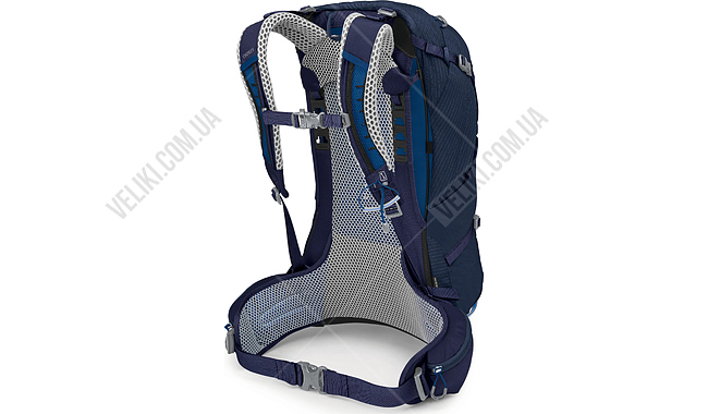Рюкзак Osprey Stratos 24 л - дополнительное фото 5
