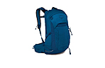 Рюкзак Osprey Talon 22 л - фото 5