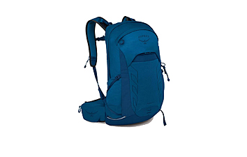 Рюкзак Osprey Talon 22 л