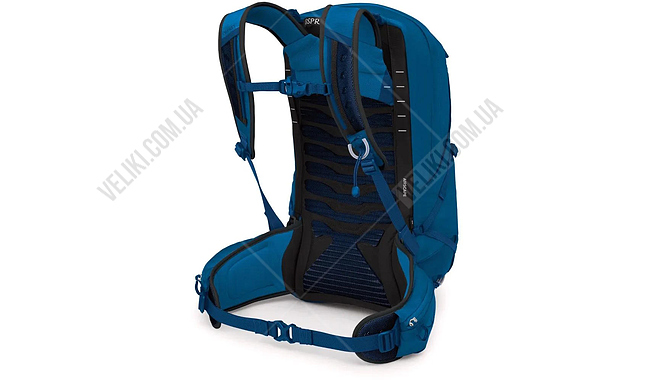Рюкзак Osprey Talon 22 л - дополнительное фото 14