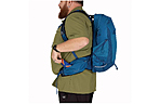 Рюкзак Osprey Talon 22 л - дополнительное фото 17