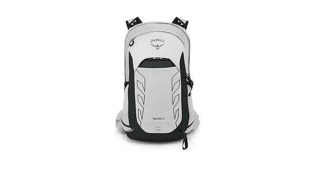 Рюкзак Osprey Talon 22 л - фото 1