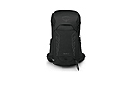 Рюкзак Osprey Talon 26 л - фото 3