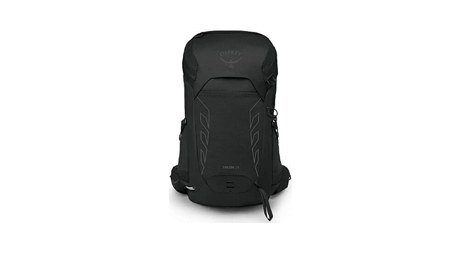 Рюкзак Osprey Talon 26 л - фото 1