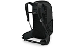 Рюкзак Osprey Talon 26 л - дополнительное фото 16