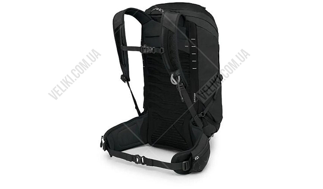 Рюкзак Osprey Talon 26 л - дополнительное фото 16