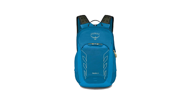 Рюкзак Osprey Talon Jr 11 л - фото 1