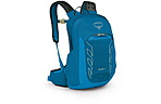 Рюкзак Osprey Talon Jr 11 л - дополнительное фото 1