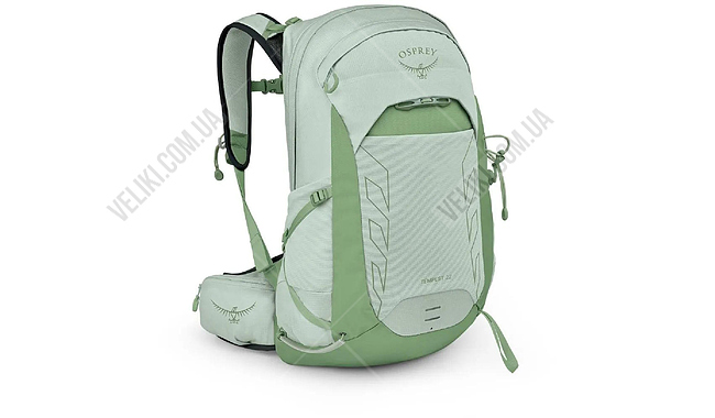 Рюкзак Osprey Tempest 22 л - дополнительное фото 1