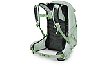 Рюкзак Osprey Tempest 22 л - дополнительное фото 2