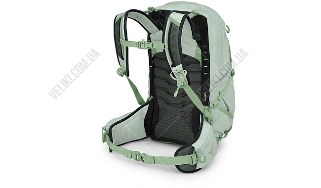 Рюкзак Osprey Tempest 22 л - дополнительное фото 2
