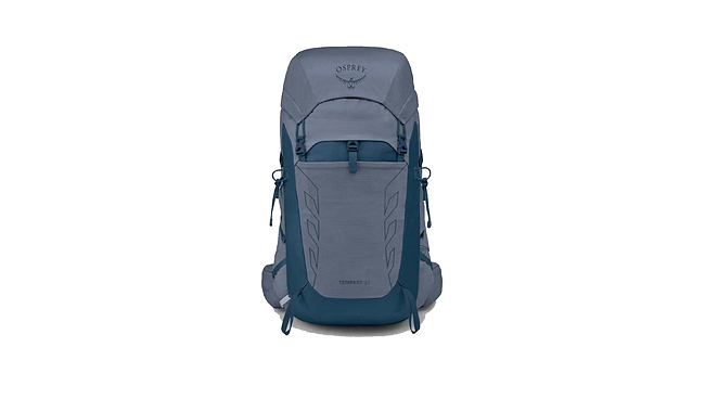 Рюкзак Osprey Tempest 33 л - фото 1