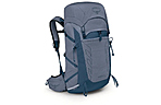 Рюкзак Osprey Tempest 33 л - дополнительное фото 1