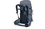 Рюкзак Osprey Tempest 33 л - дополнительное фото 2