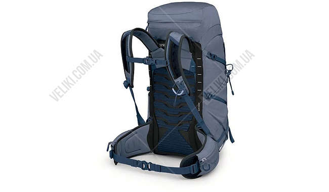 Рюкзак Osprey Tempest 33 л - дополнительное фото 2