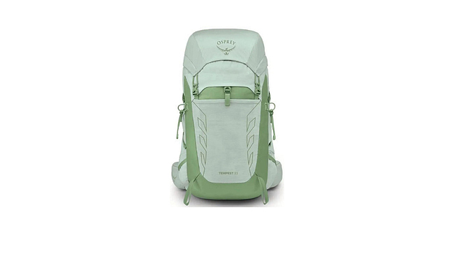 Рюкзак Osprey Tempest 33 л - фото 2