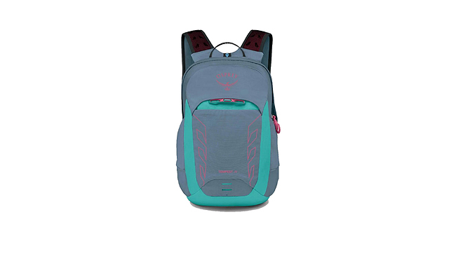 Рюкзак Osprey Tempest Jr 11 л - фото 1
