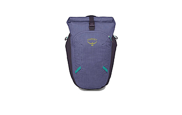 Рюкзак Osprey Transporter Roll Top 30 л