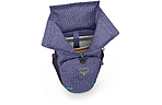 Рюкзак Osprey Transporter Roll Top 30 л - дополнительное фото 3