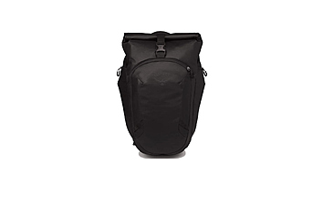 Рюкзак Osprey Transporter Roll Top 30 л