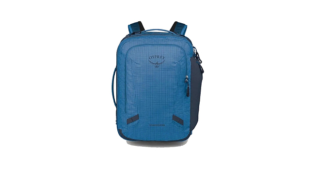 Рюкзак Osprey Transporter Travel 36 л - фото 1