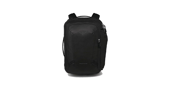 Рюкзак Osprey Transporter Travel 36 л - фото 2