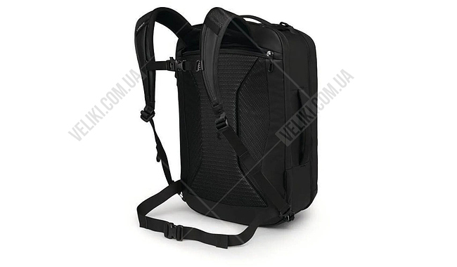 Рюкзак Osprey Transporter Travel 36 л - дополнительное фото 2