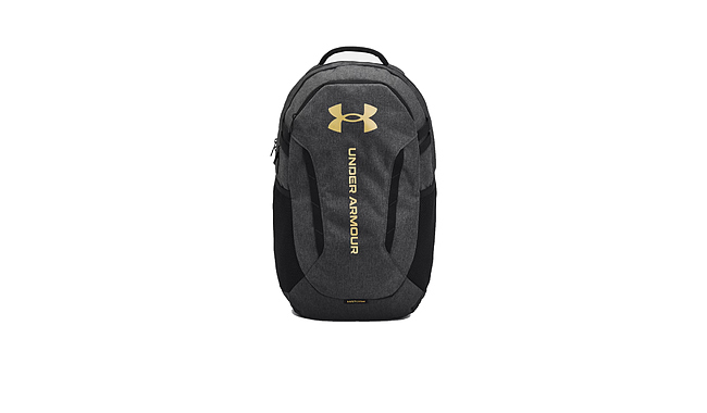Рюкзак Under Armour Hustle 6.0 29 л - фото 5