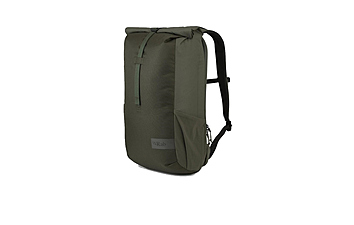 Рюкзак Rab Depot 18 л
