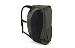 Рюкзак Rab Depot 18 л - дополнительное фото 1