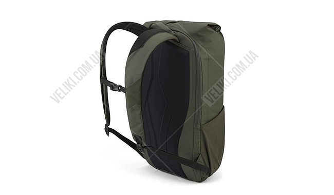 Рюкзак Rab Depot 18 л - дополнительное фото 1