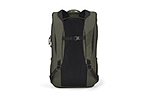 Рюкзак Rab Depot 18 л - дополнительное фото 2