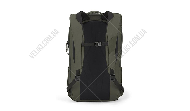 Рюкзак Rab Depot 18 л - дополнительное фото 2