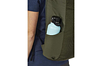 Рюкзак Rab Depot 18 л - дополнительное фото 3