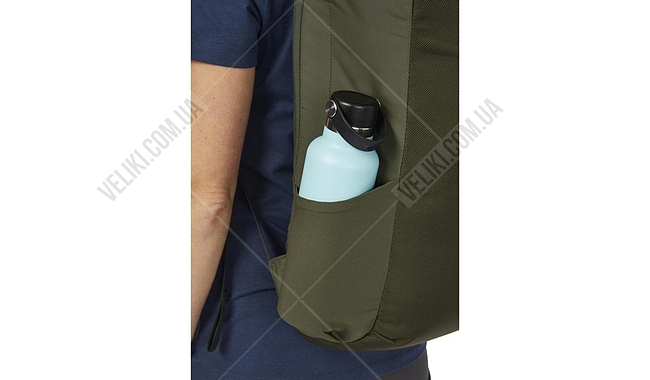 Рюкзак Rab Depot 18 л - дополнительное фото 3