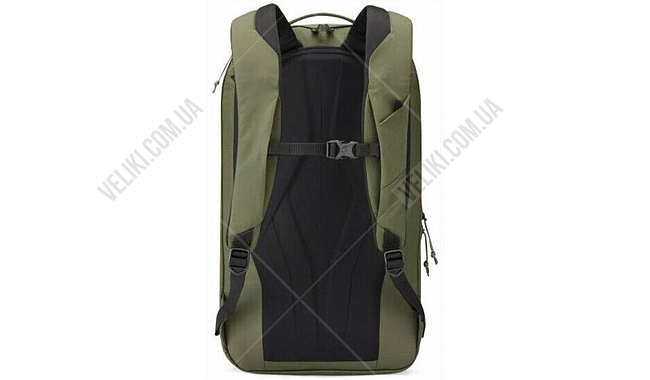 Рюкзак Rab Depot 22 л - дополнительное фото 1