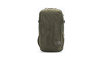 Рюкзак Rab Depot 28 л