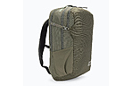 Рюкзак Rab Depot 28 л - дополнительное фото 1