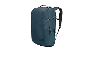 Рюкзак Rab Depot 28 л