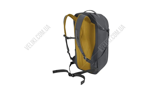 Рюкзак Rab Misfit 27 л - дополнительное фото 1