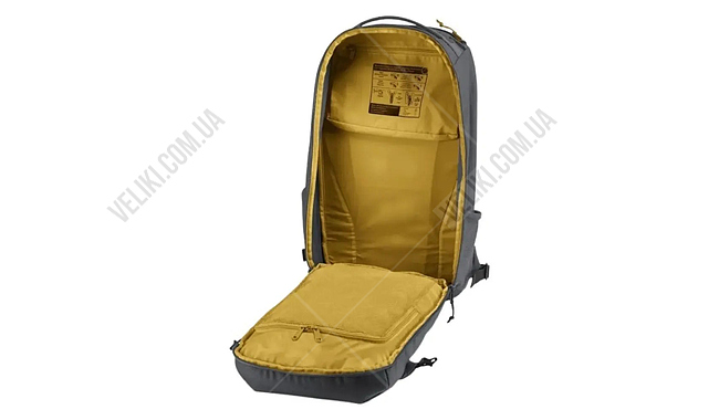 Рюкзак Rab Misfit 27 л - дополнительное фото 2