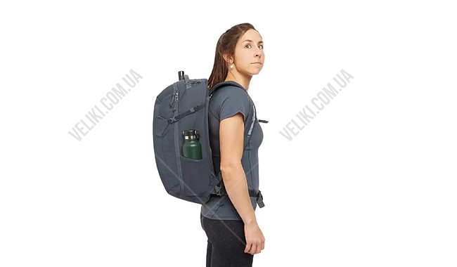 Рюкзак Rab Misfit 27 л - дополнительное фото 5