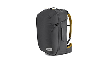 Рюкзак Rab Outcast 44 л