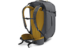 Рюкзак Rab Outcast 44 л - дополнительное фото 1